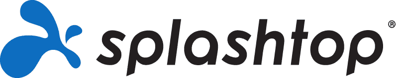 splashtop remote desktop software download